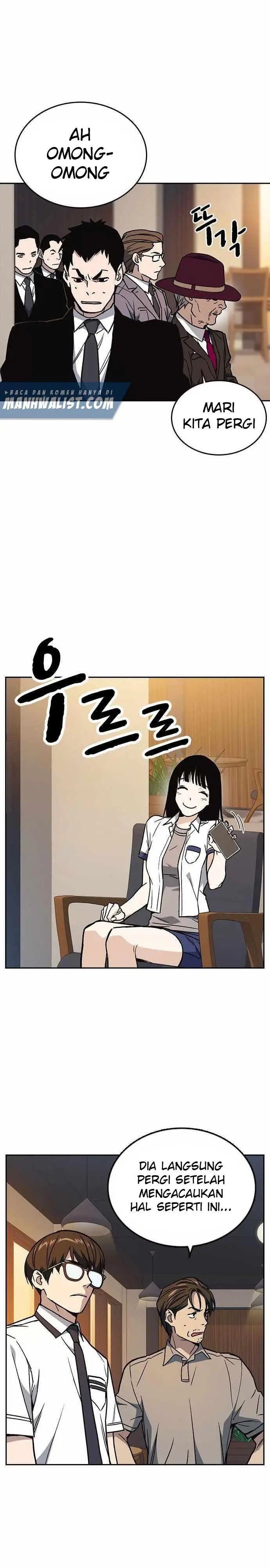image-komik-study-group-chapter-166-21/39
