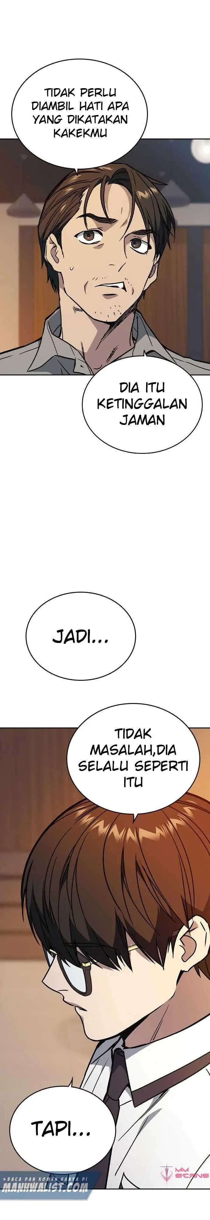 image-komik-study-group-chapter-166-22/39