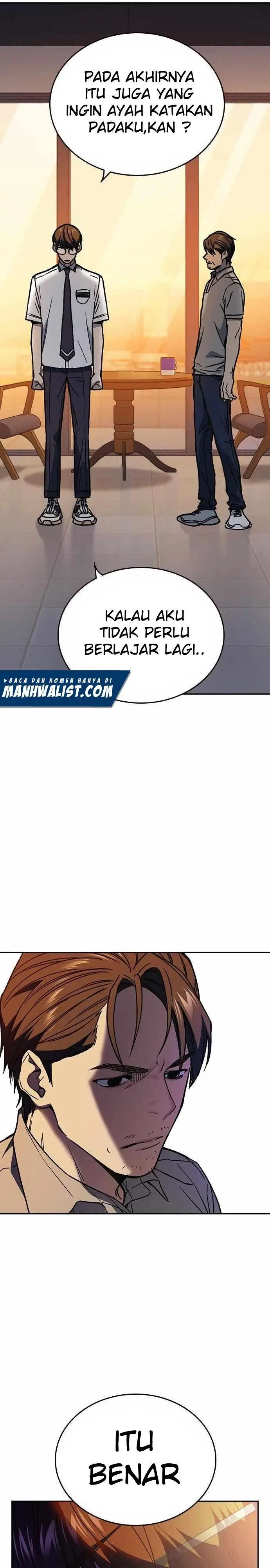 image-komik-study-group-chapter-166-24/39