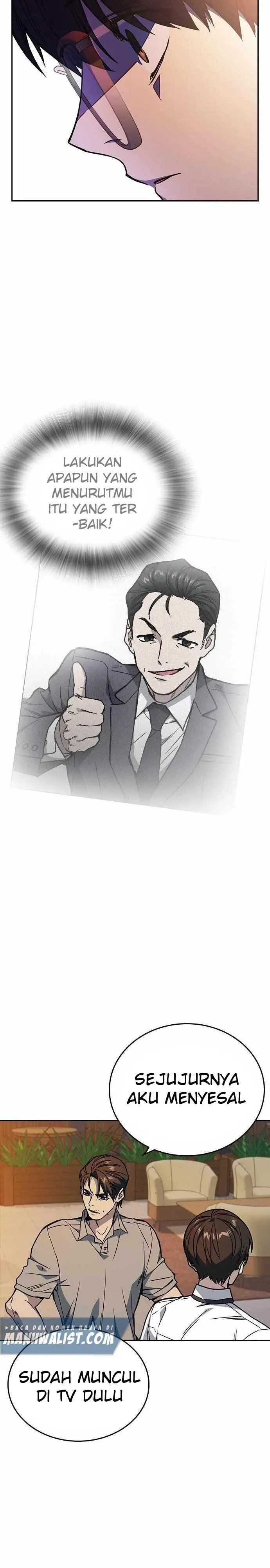 image-komik-study-group-chapter-166-25/39