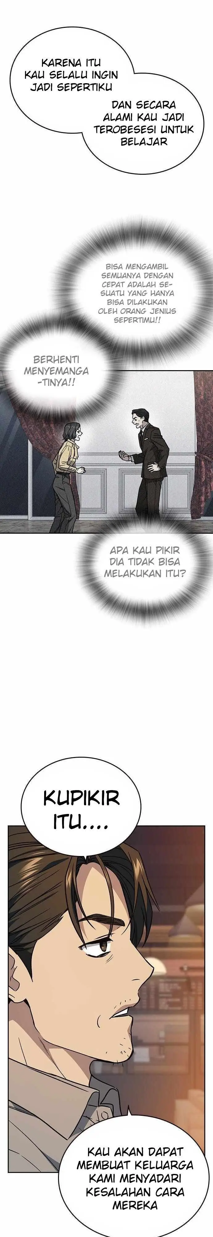 image-komik-study-group-chapter-166-26/39