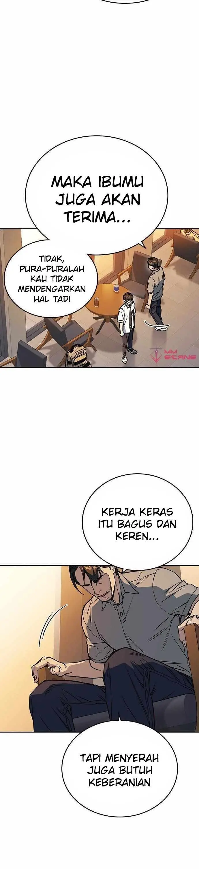 image-komik-study-group-chapter-166-27/39