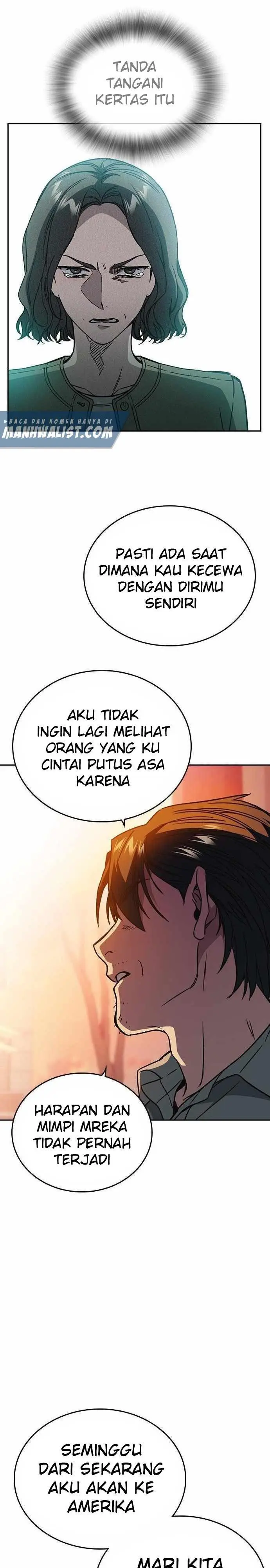 image-komik-study-group-chapter-166-28/39