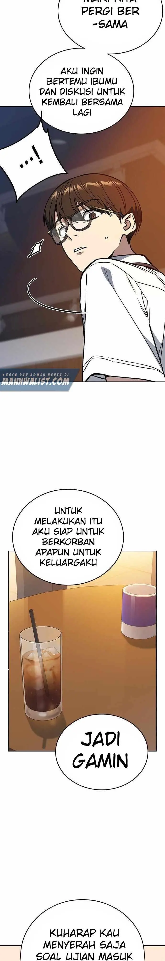 image-komik-study-group-chapter-166-29/39