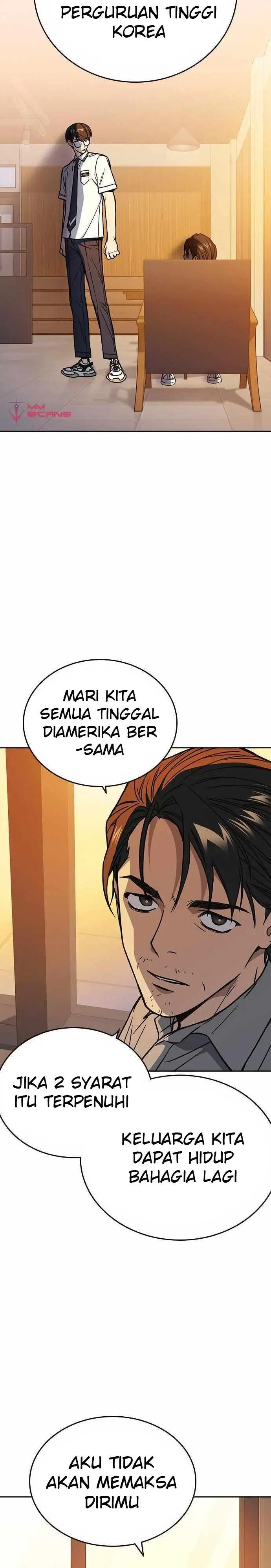 image-komik-study-group-chapter-166-30/39