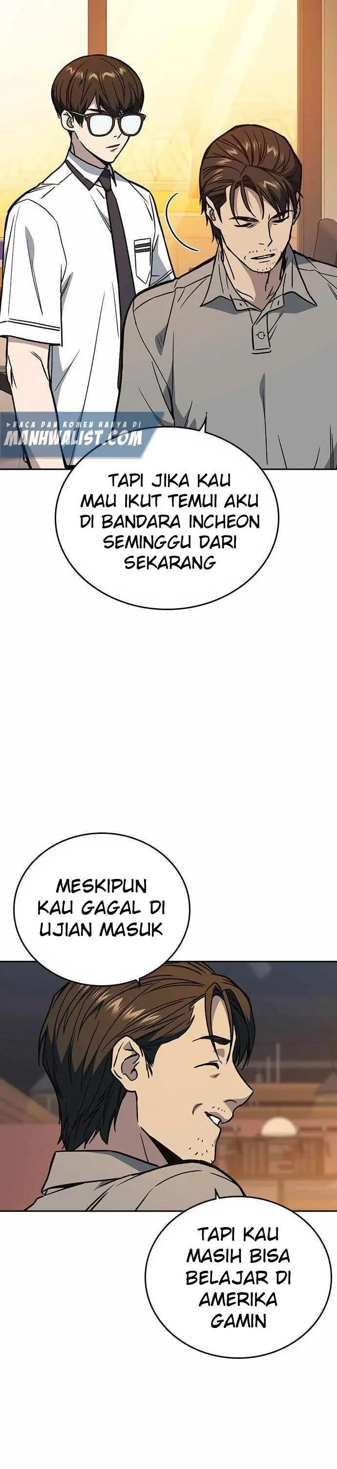 image-komik-study-group-chapter-166-31/39