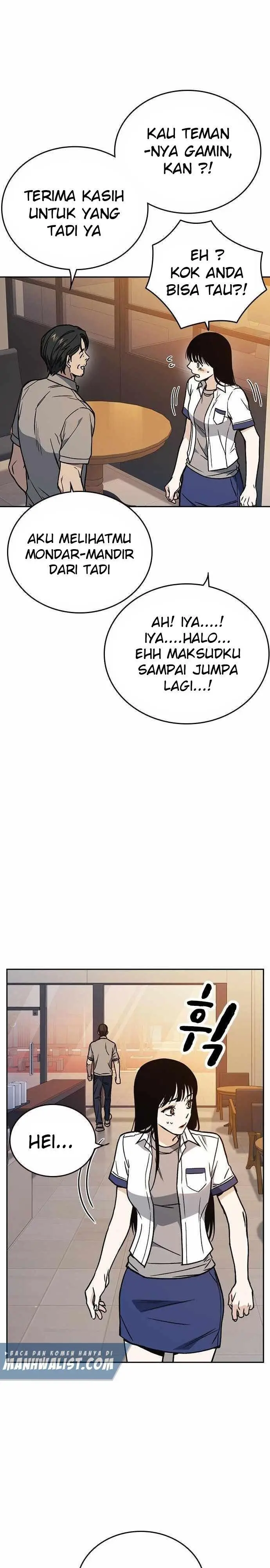image-komik-study-group-chapter-166-32/39