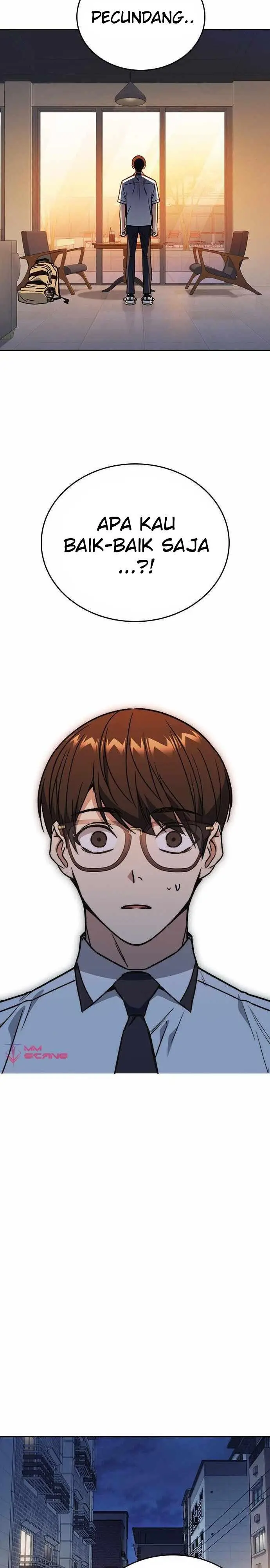 image-komik-study-group-chapter-166-33/39