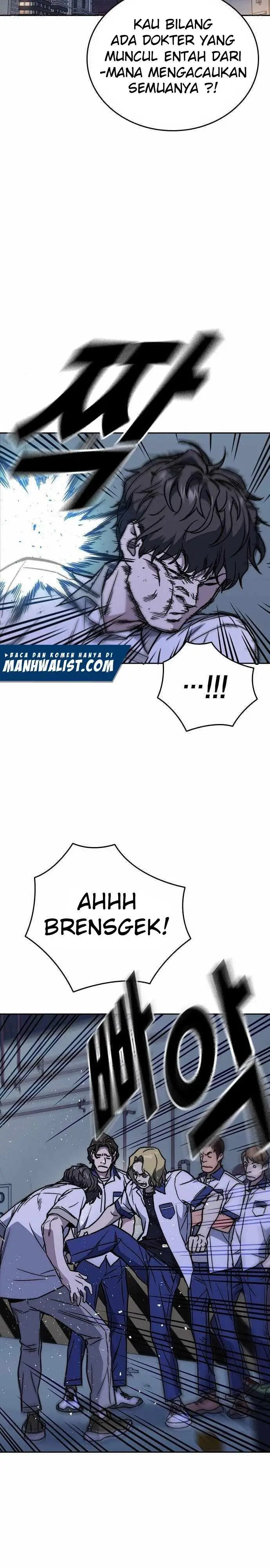 image-komik-study-group-chapter-166-34/39