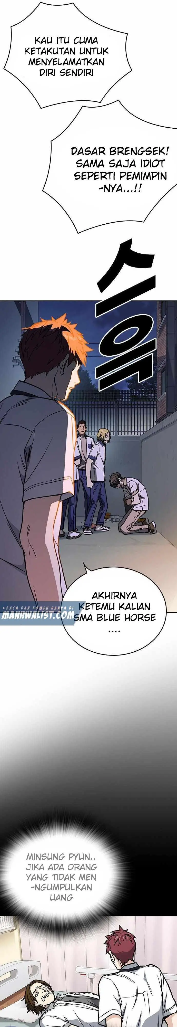 image-komik-study-group-chapter-166-36/39
