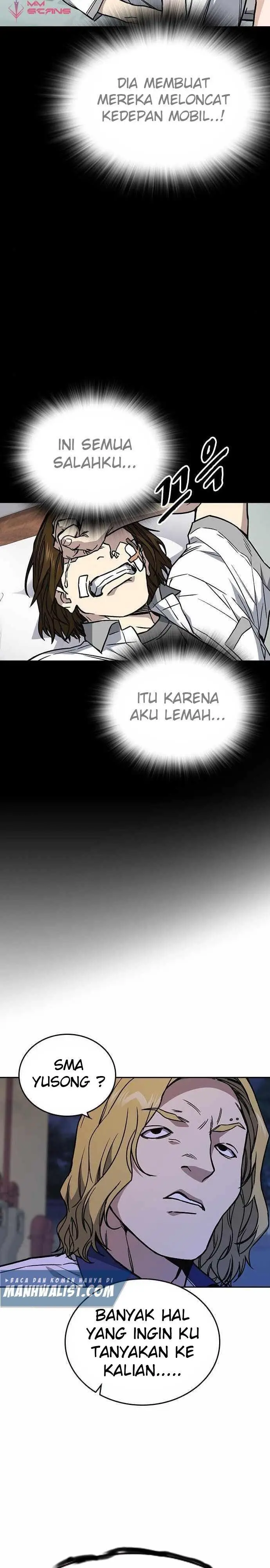 image-komik-study-group-chapter-166-37/39