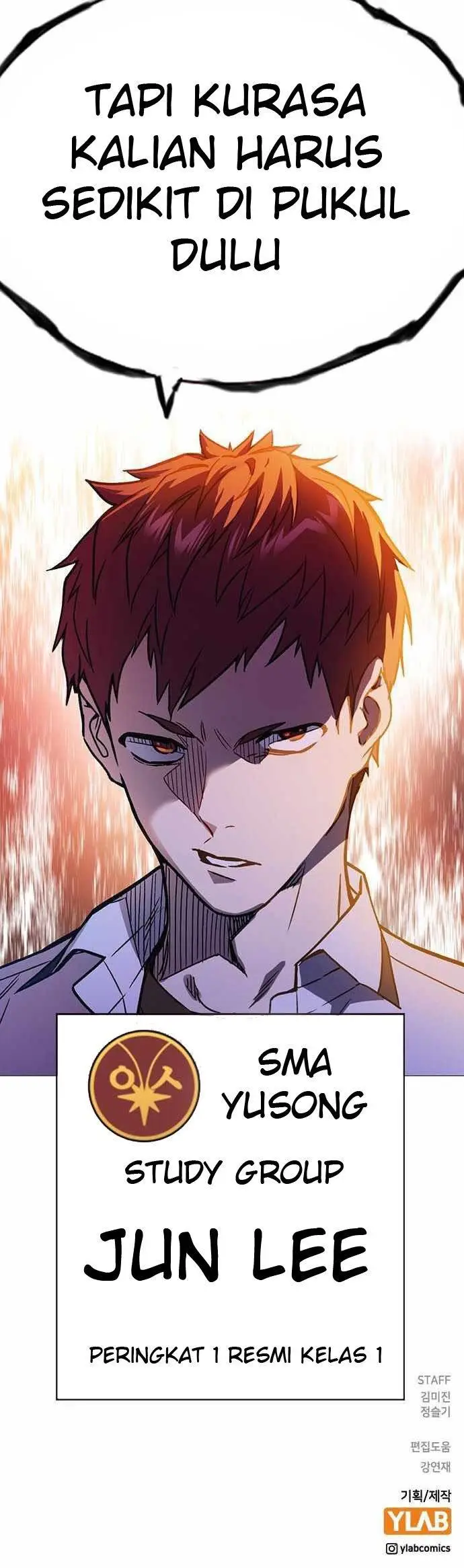 image-komik-study-group-chapter-166-38/39