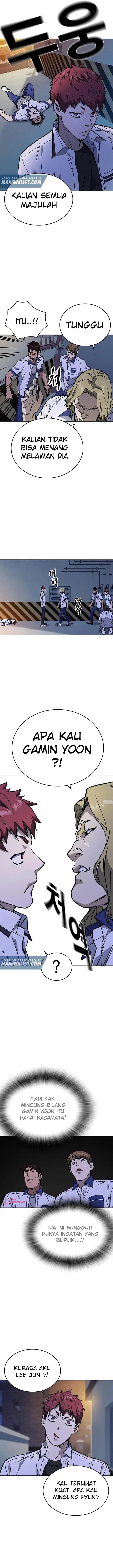 image-komik-study-group-chapter-167-2/23