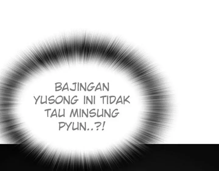 image-komik-study-group-chapter-167-3/23