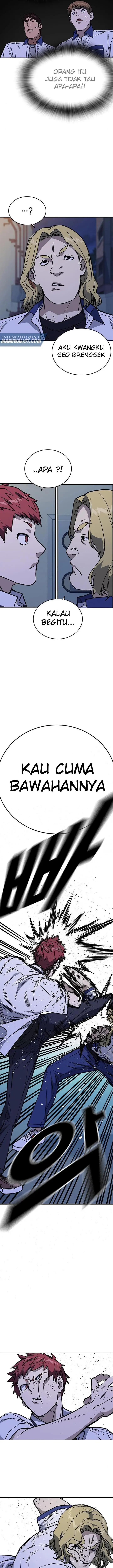 image-komik-study-group-chapter-167-4/23