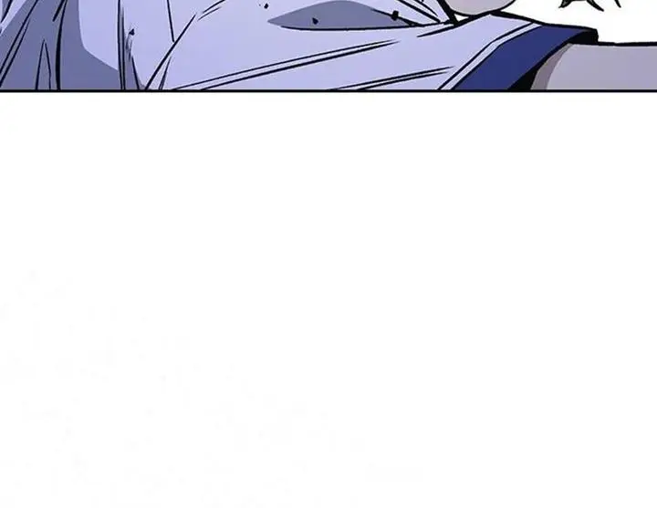 image-komik-study-group-chapter-167-5/23