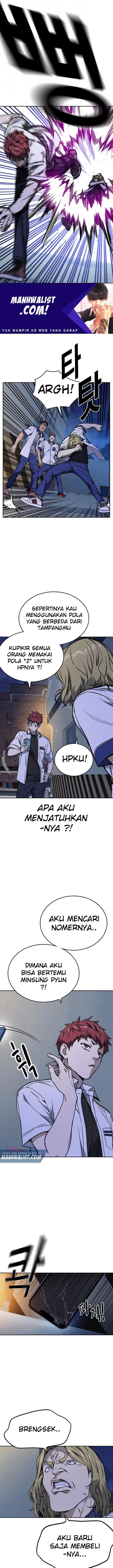 image-komik-study-group-chapter-167-6/23