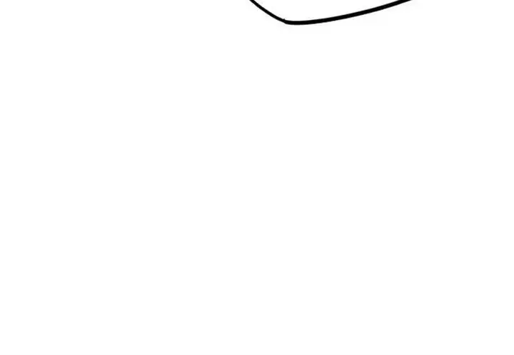 image-komik-study-group-chapter-167-7/23