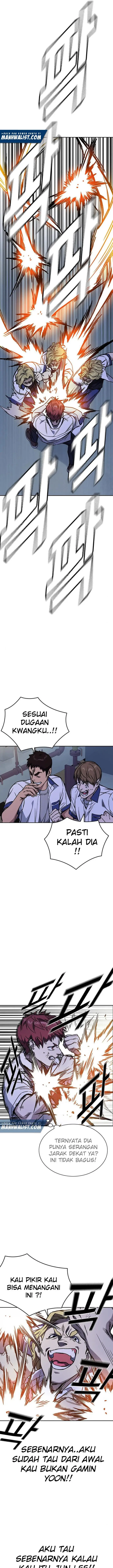 image-komik-study-group-chapter-167-9/23