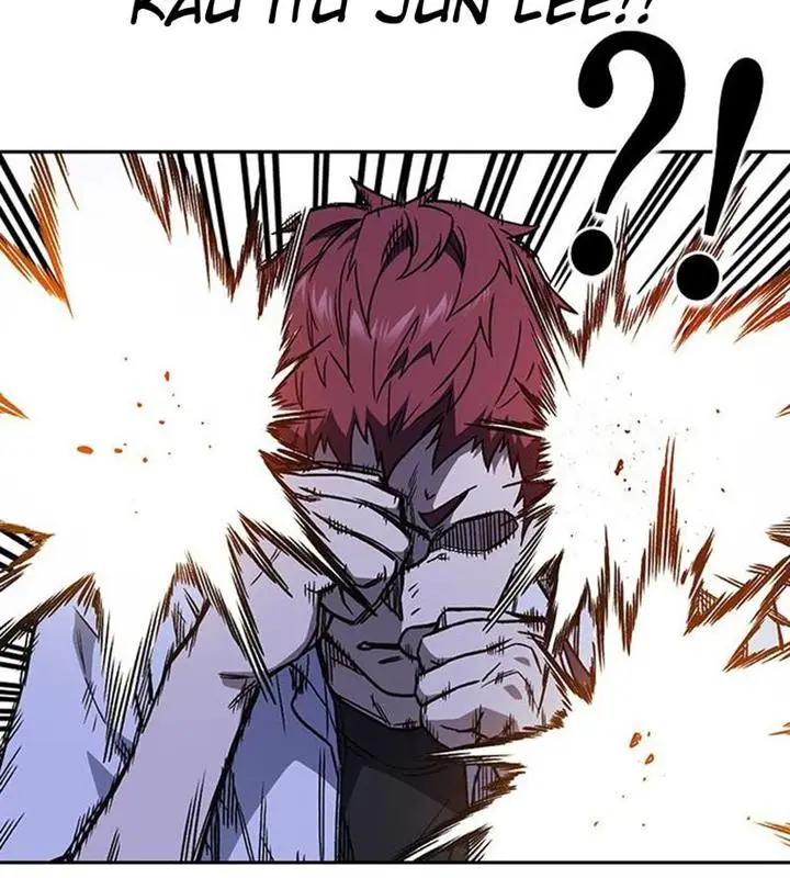 image-komik-study-group-chapter-167-10/23