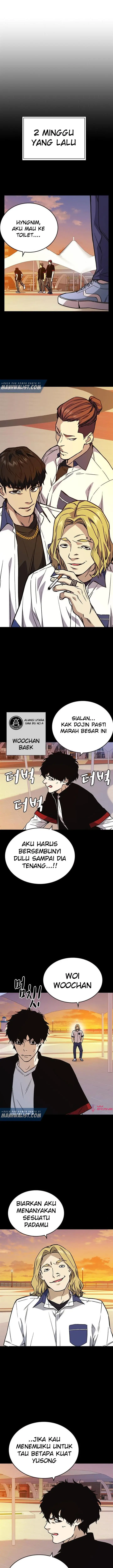 image-komik-study-group-chapter-167-11/23