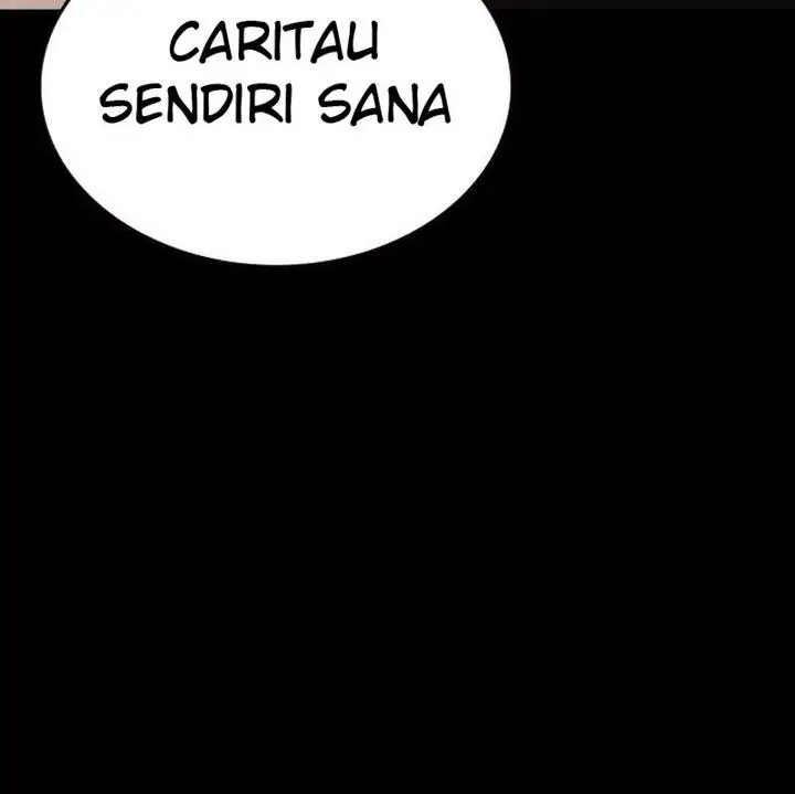 image-komik-study-group-chapter-167-12/23