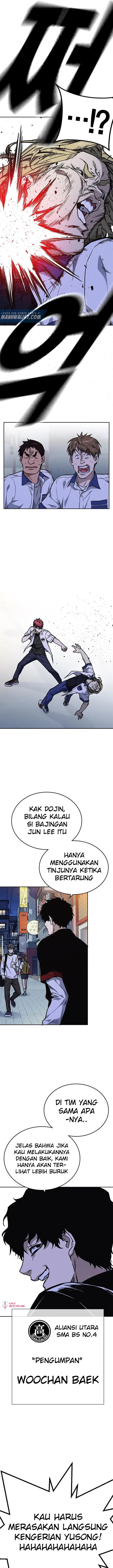 image-komik-study-group-chapter-167-15/23