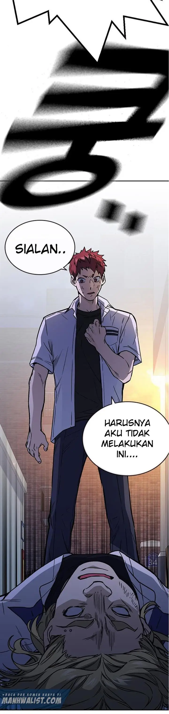 image-komik-study-group-chapter-167-16/23
