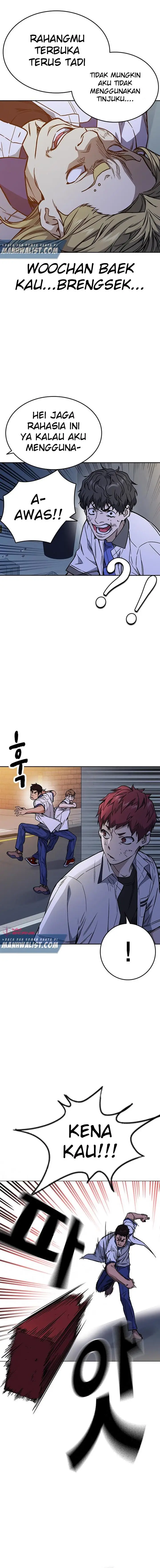 image-komik-study-group-chapter-167-17/23