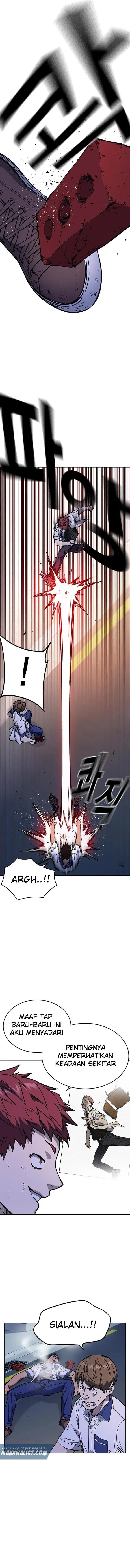 image-komik-study-group-chapter-167-18/23