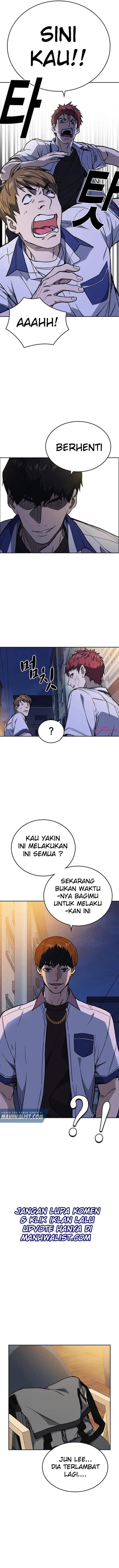image-komik-study-group-chapter-167-19/23