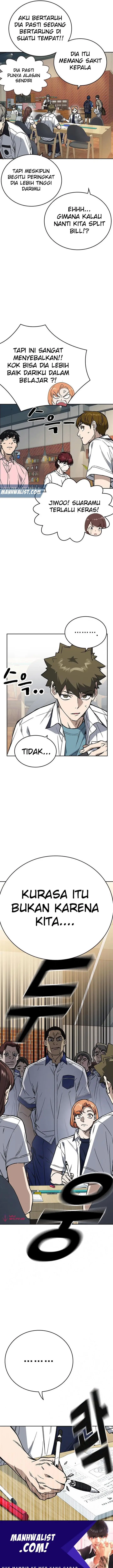 image-komik-study-group-chapter-167-20/23