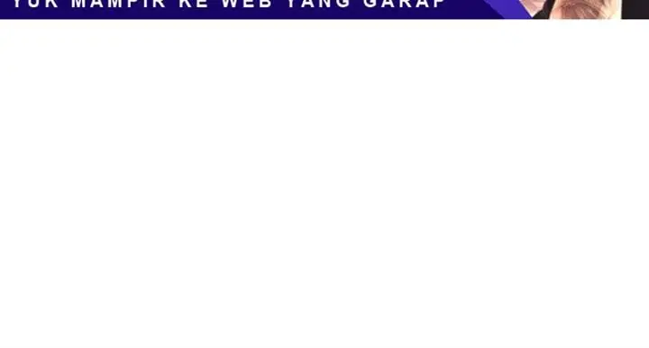 image-komik-study-group-chapter-167-21/23
