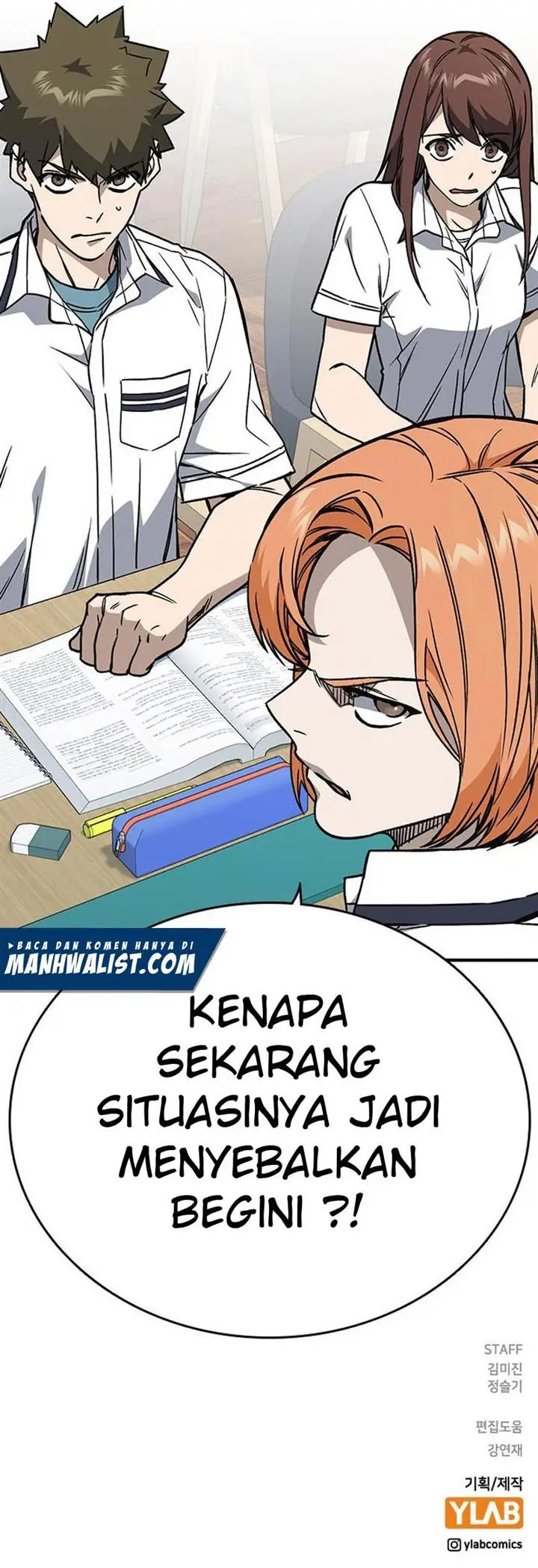 image-komik-study-group-chapter-167-22/23