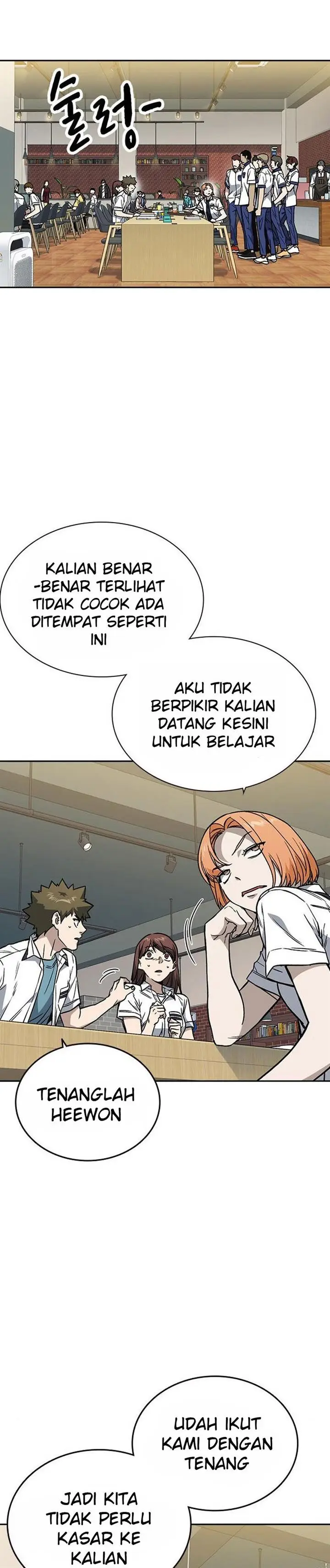 image-komik-study-group-chapter-168-3/42