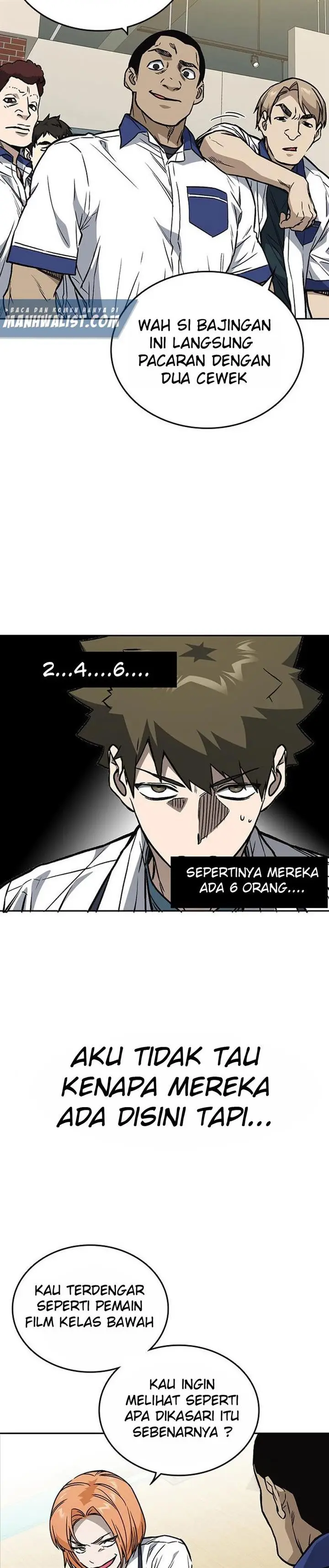 image-komik-study-group-chapter-168-4/42