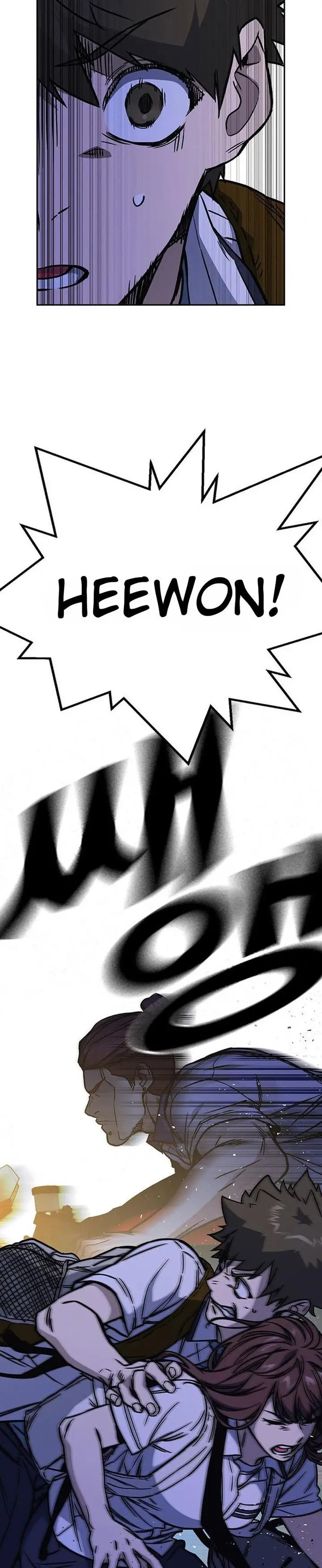 image-komik-study-group-chapter-168-15/42