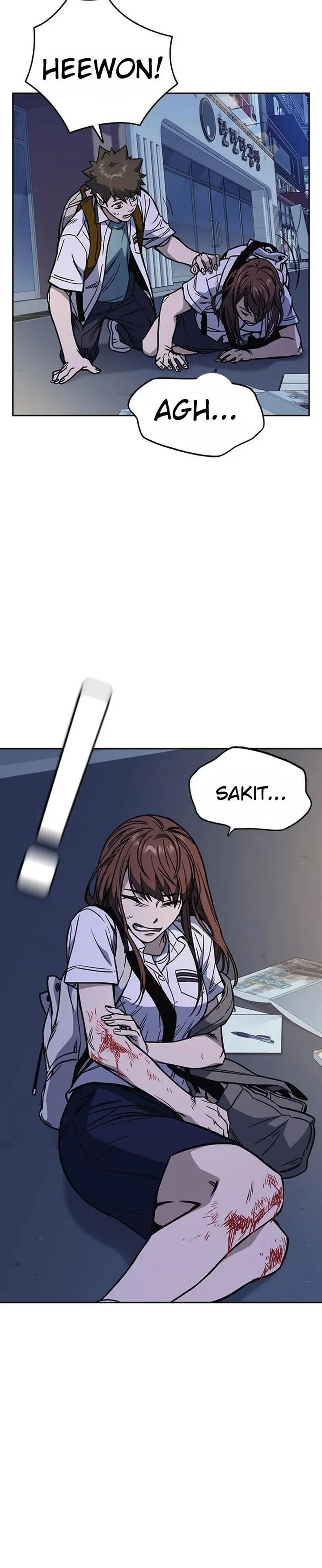 image-komik-study-group-chapter-168-17/42