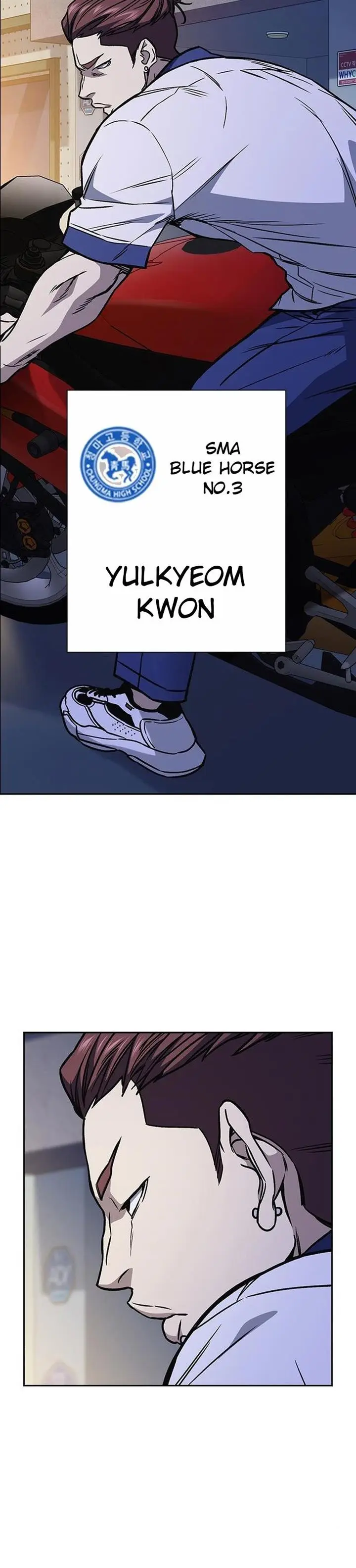 image-komik-study-group-chapter-168-20/42