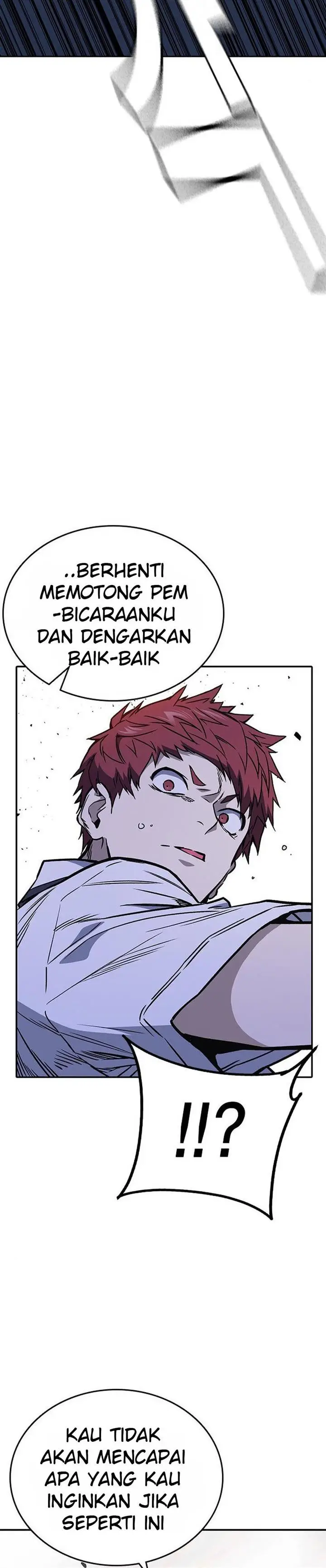 image-komik-study-group-chapter-168-26/42