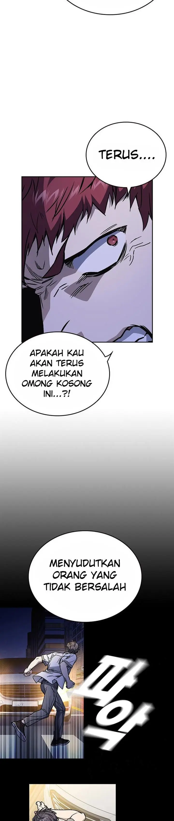 image-komik-study-group-chapter-168-31/42