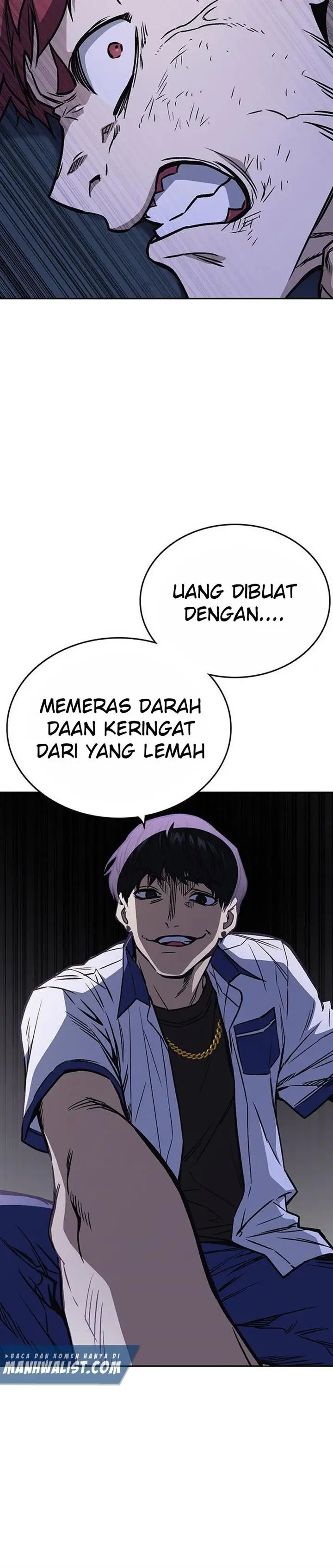image-komik-study-group-chapter-168-33/42
