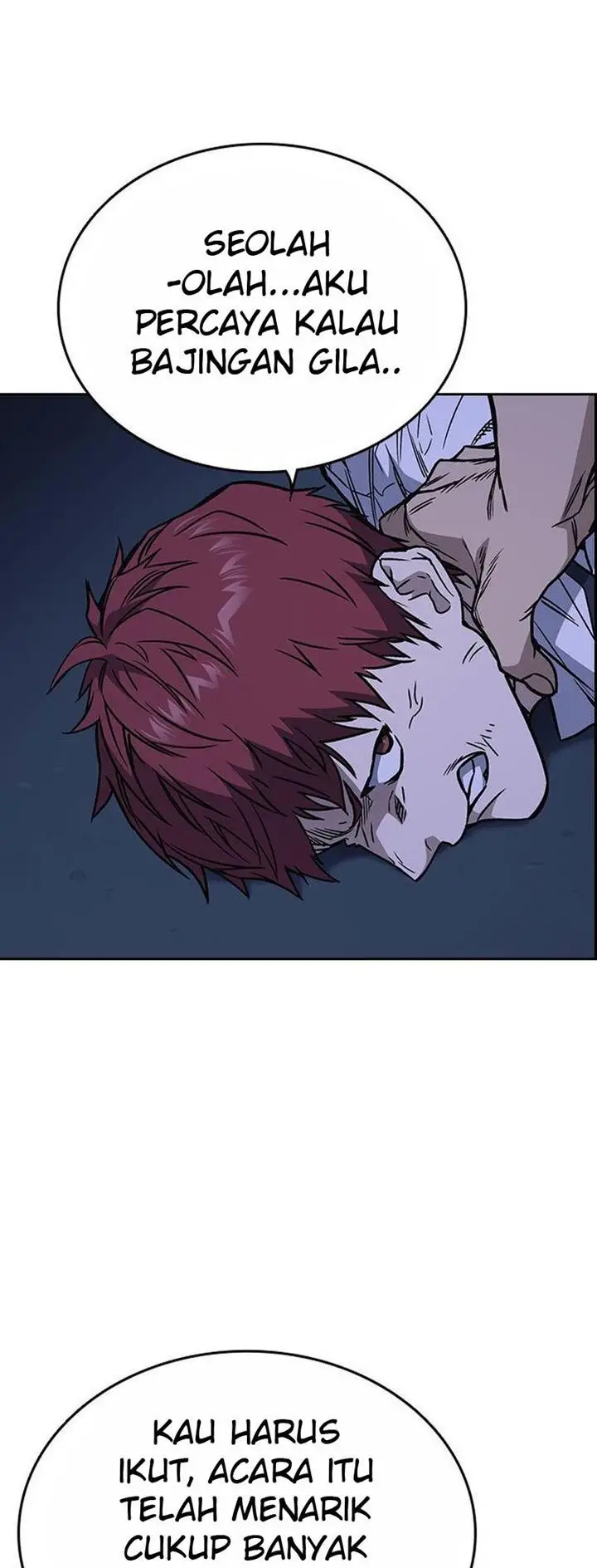 image-komik-study-group-chapter-168-36/42