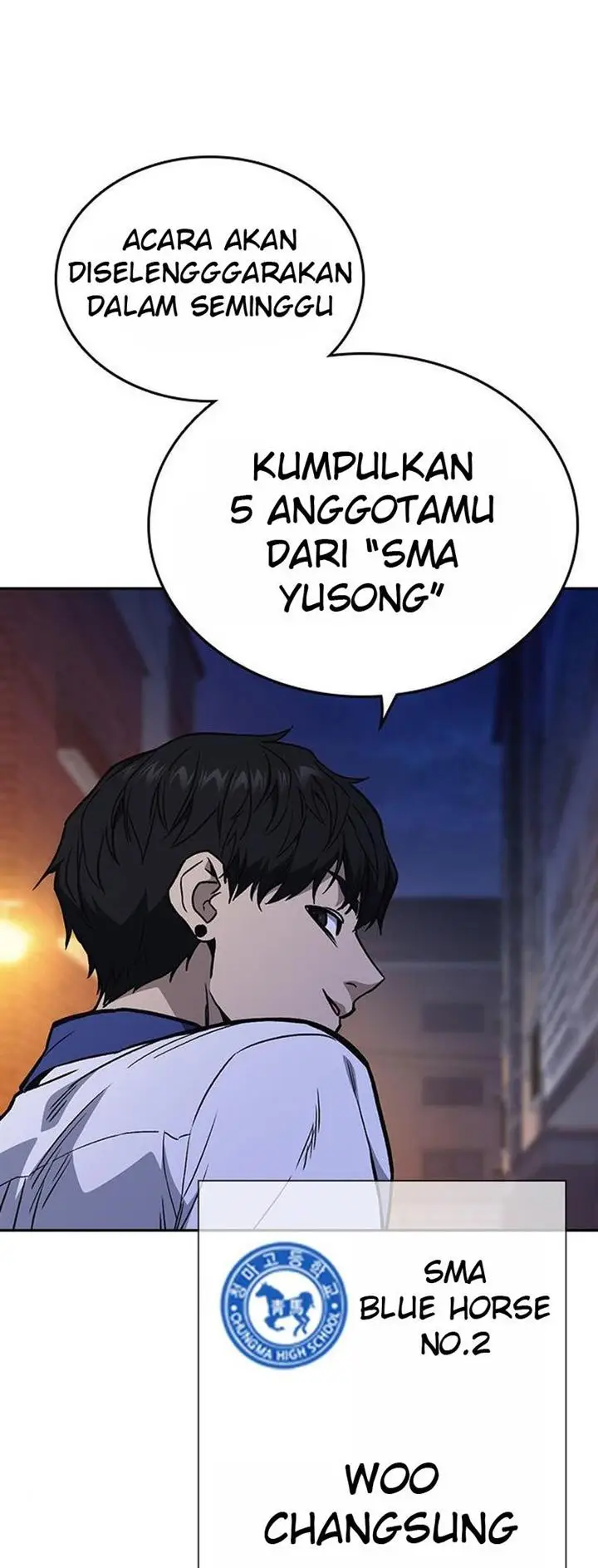 image-komik-study-group-chapter-168-39/42