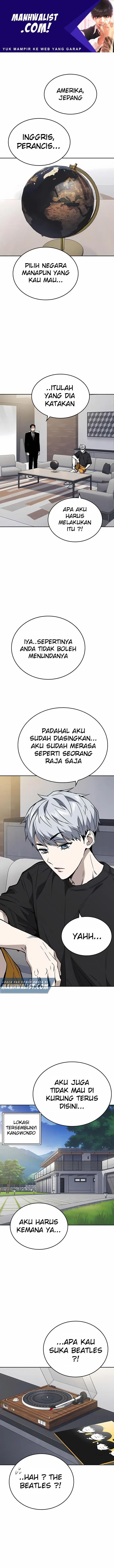 image-komik-study-group-chapter-170-0/15