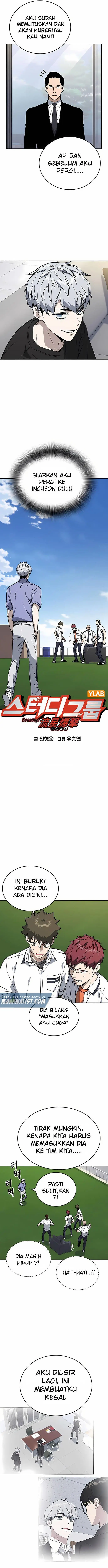 image-komik-study-group-chapter-170-1/15
