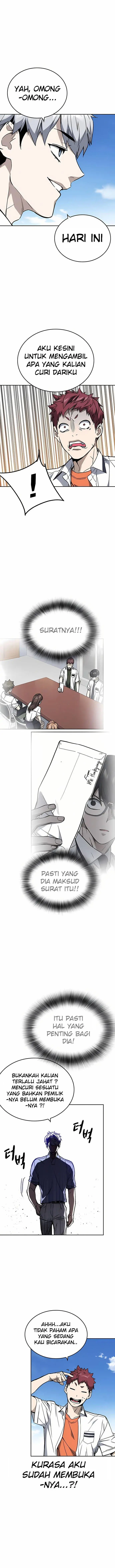 image-komik-study-group-chapter-170-2/15