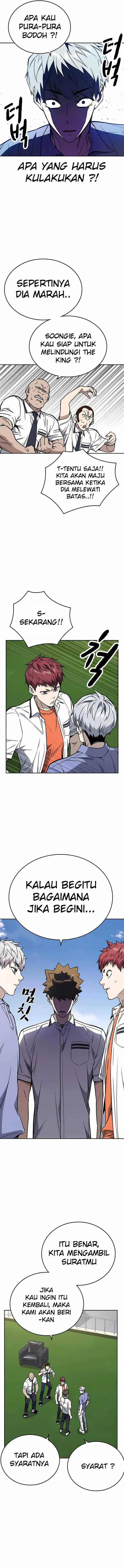 image-komik-study-group-chapter-170-3/15