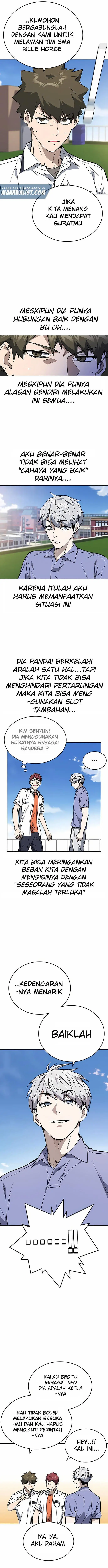 image-komik-study-group-chapter-170-4/15