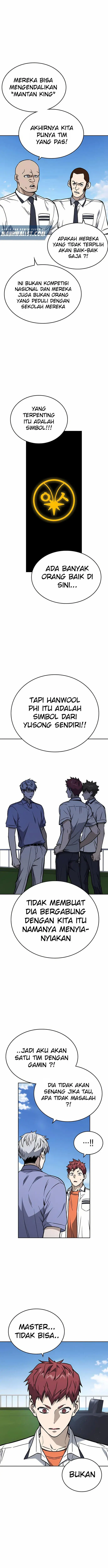 image-komik-study-group-chapter-170-5/15